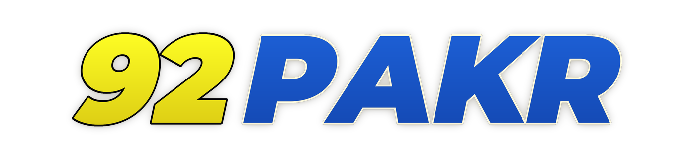 92pakr